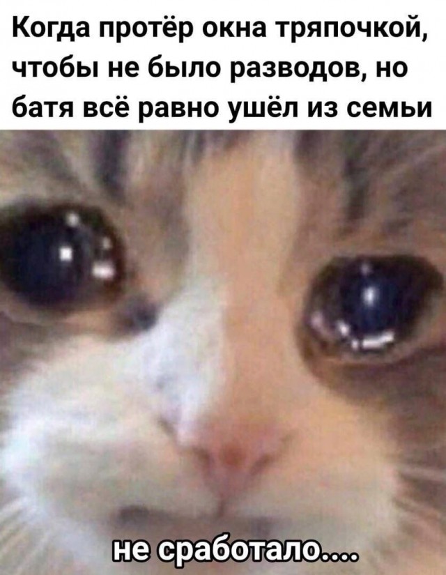 Деградинки