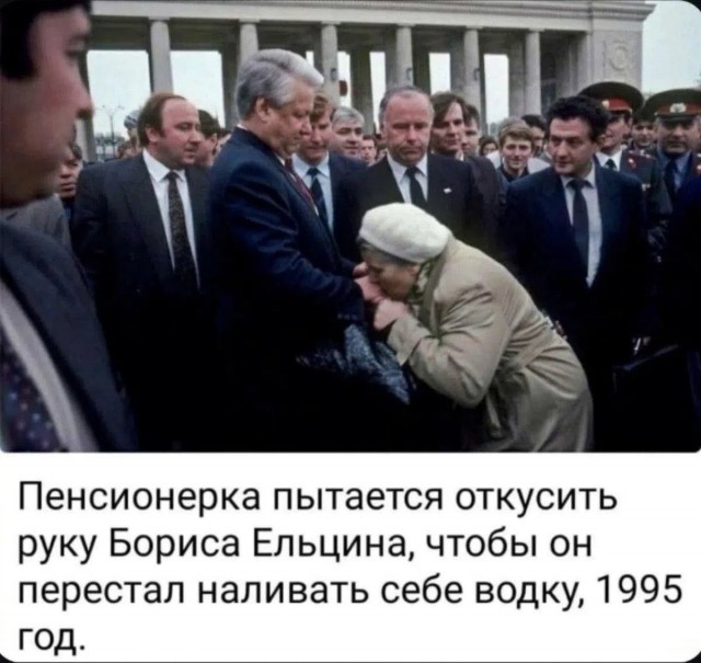 Картинки для деградации 302 (разной степени свежести)
