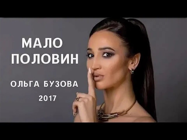 Фильм о питбайкере...⁠
