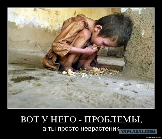 12 сантиметров радости