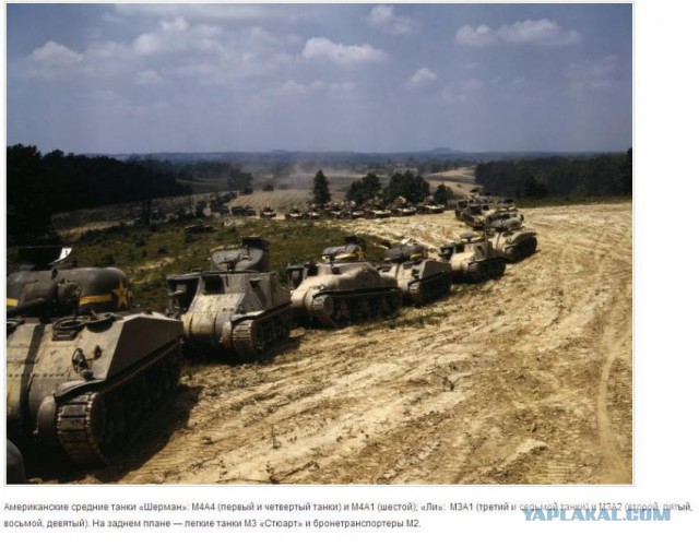 Wargaming 8
