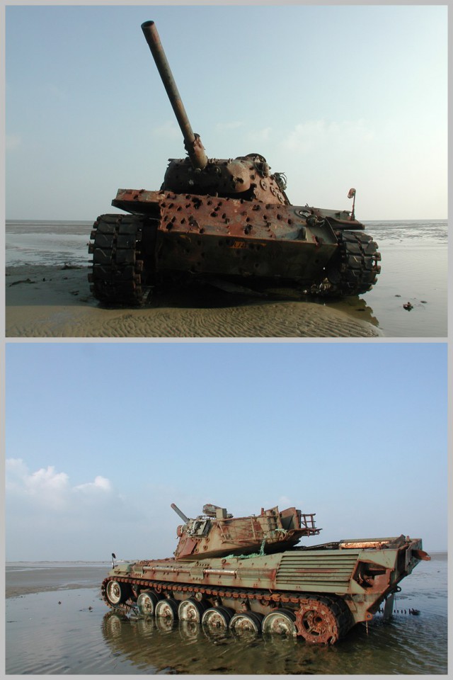 Wargaming 9