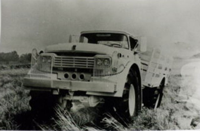 Игра на ЯПе: Угадай АВТО-7