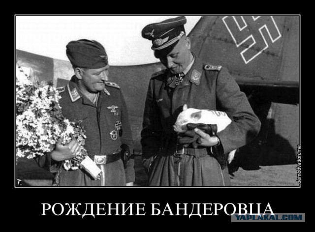 Российские флаги в Севастополе