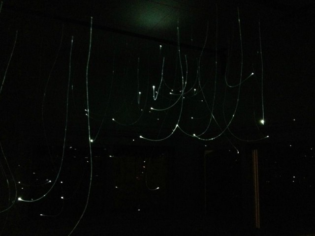 Креативный подарок для ребенка