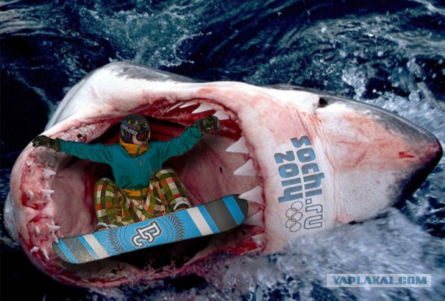 Zhaberbottle 5.0 – отборочный тур