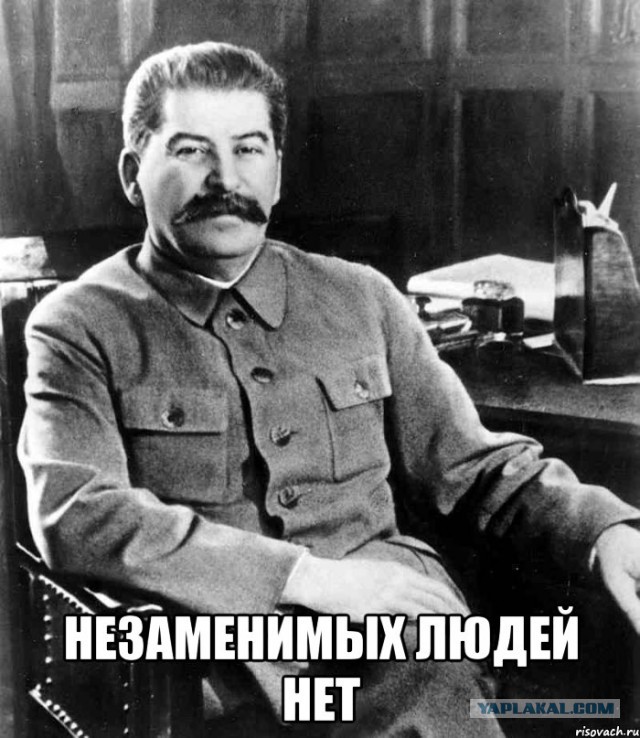 Торговое сближение России и Аргентины