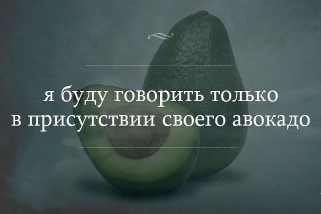 Конкурс Коротких Креативов №12 - Голосование