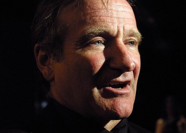 Канули в вечность в уходящем году