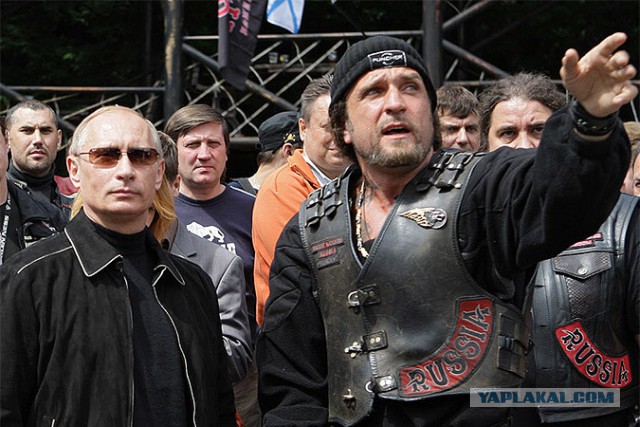 Реорганизация медицины и науки - наболело...