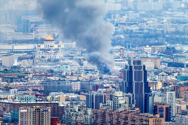 337 метров