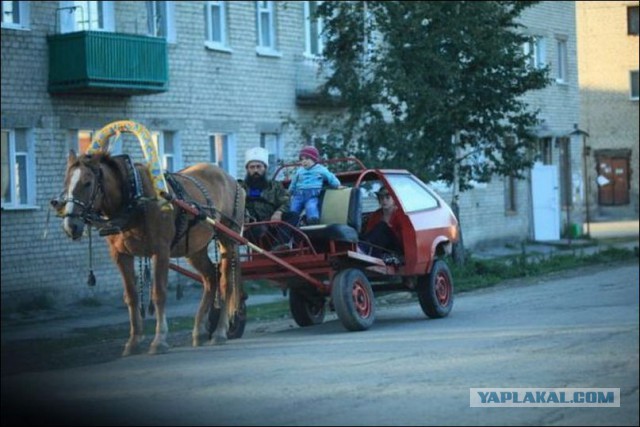 Картинки разные