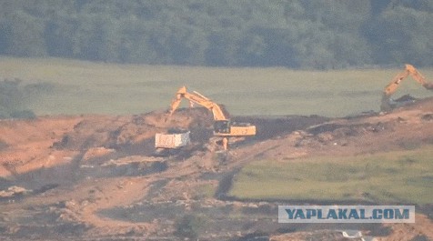 Отличный зум!