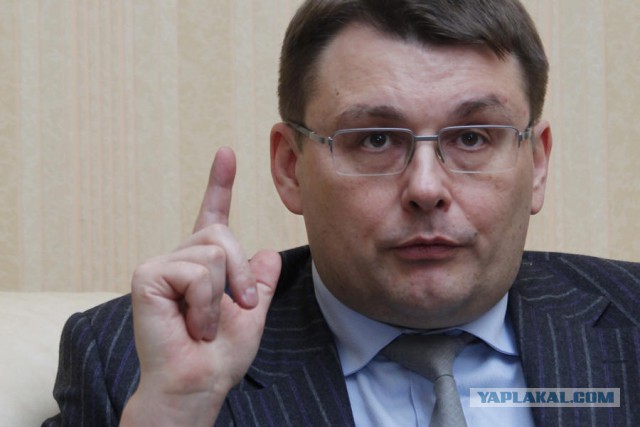 Шевчук и Бутусов записали песню на украинском