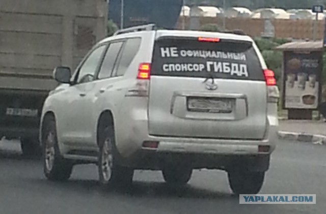 Подборка фотоприколов.