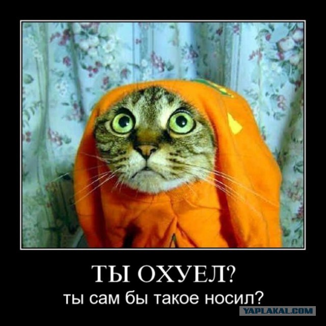 Наркоманский юмор