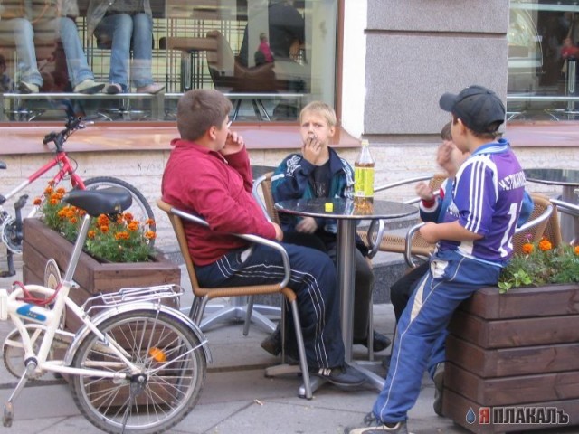 ДЕТИ. Прикольные дети, карапузы, малыши