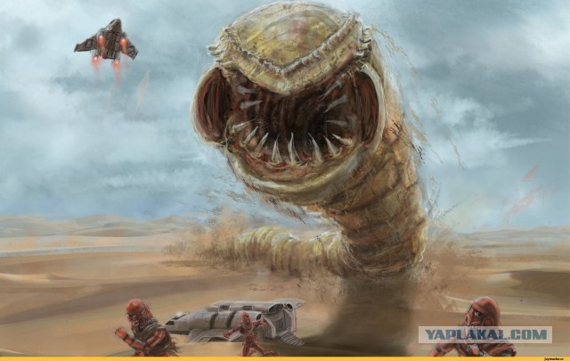 Полная и безоговорочная победа в гибридной войне