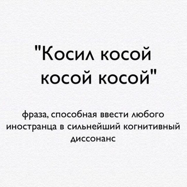 Подборка картинок на пятницу