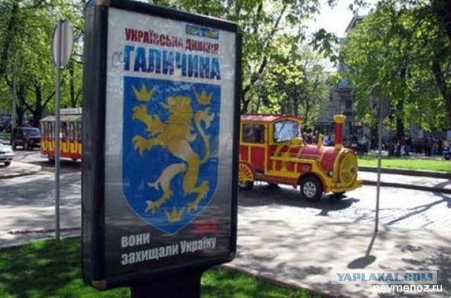 «Мы первыми вошли в Освенцим»	(3 фото)