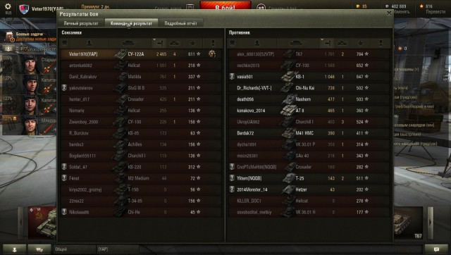 Wargaming 38