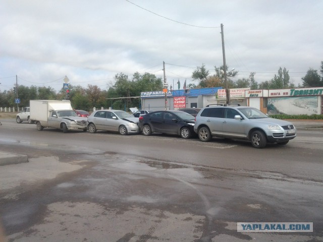 Отупляющие приколы