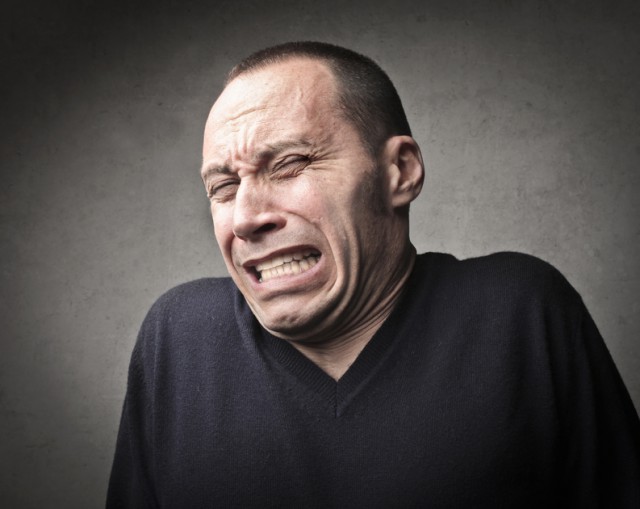 Друзья! Мне нужна ваша помощь в новом клипе!