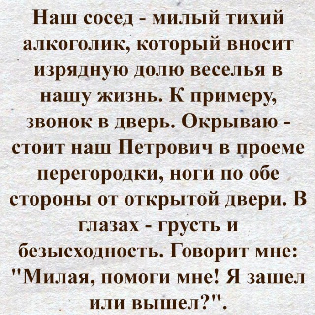 Всякие разные картинки