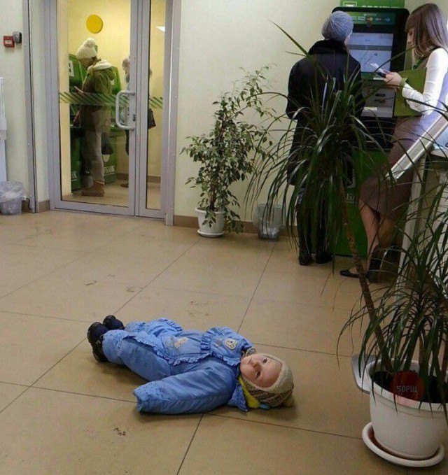 Набористый набор картинок