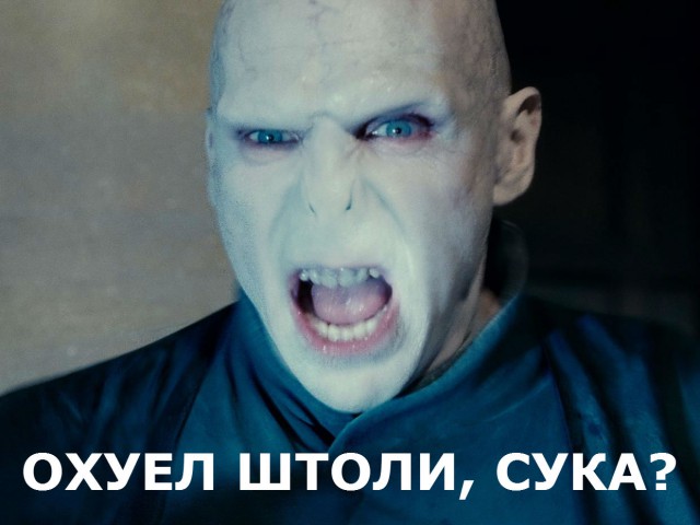 Почти половина россиян поддерживают отставку Медведева