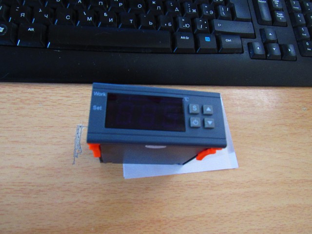 Souse-Vide, что это?