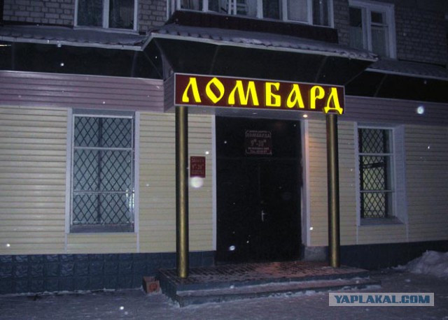 Женщина сбила дрон, пролетавший над ее бассейном