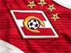 Аватары на заказ