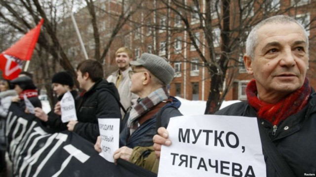 Самые большие скандалы в истории советского и российского спорта