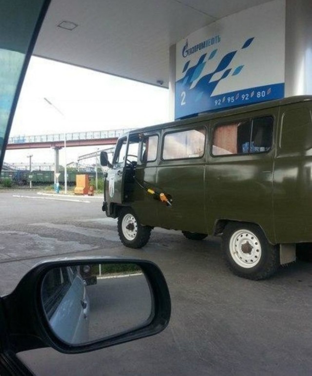 Просто картинки