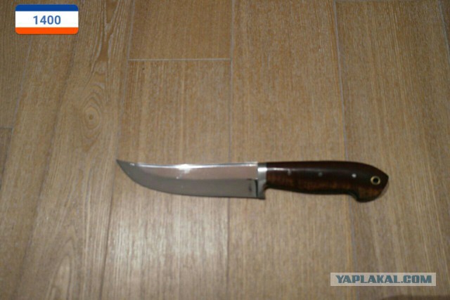 Продам Пчаки