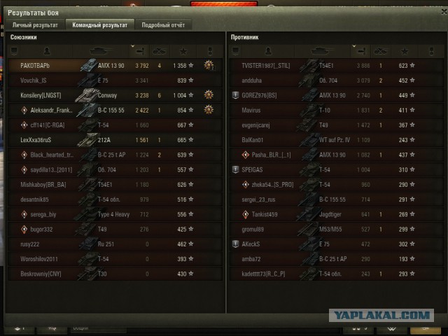 Wargaming 51