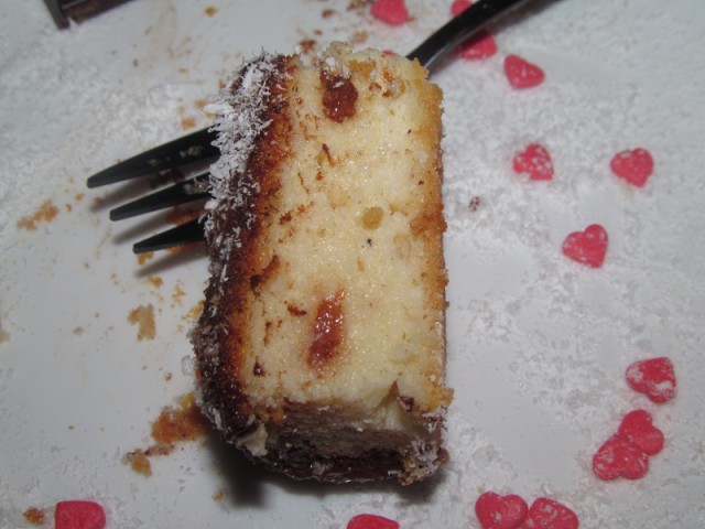 ЯПКулинарии 12 лет