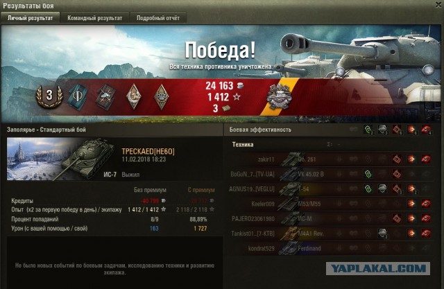 Wargaming 51