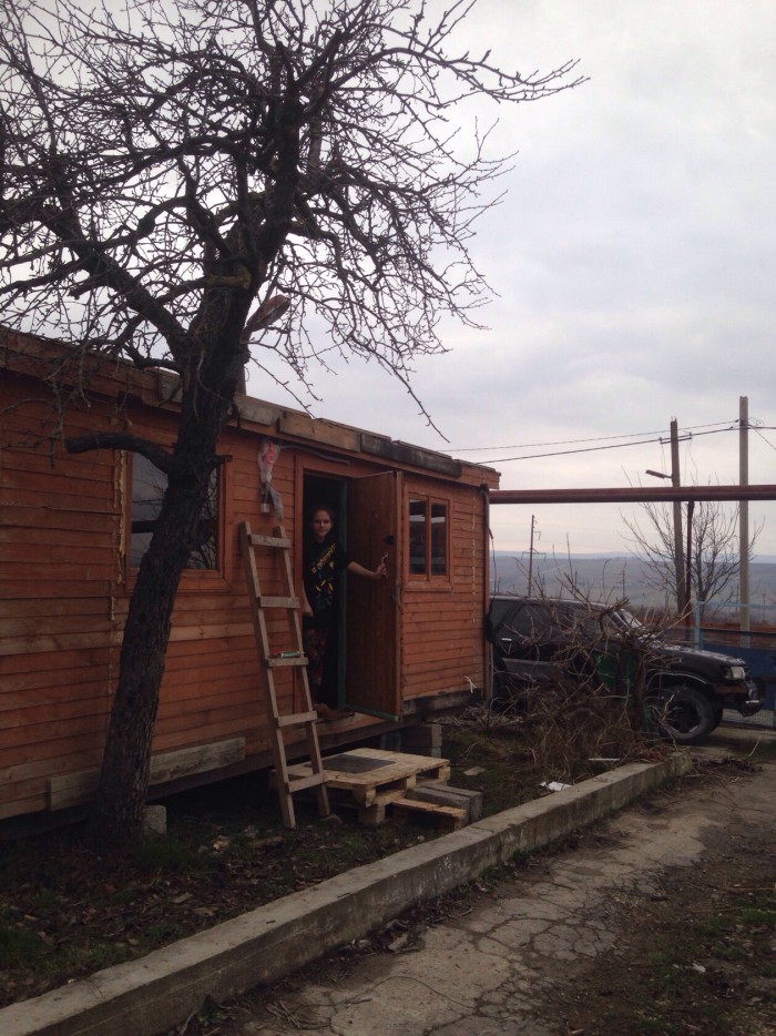 За сарай, баню и туалет на даче придется платить налог