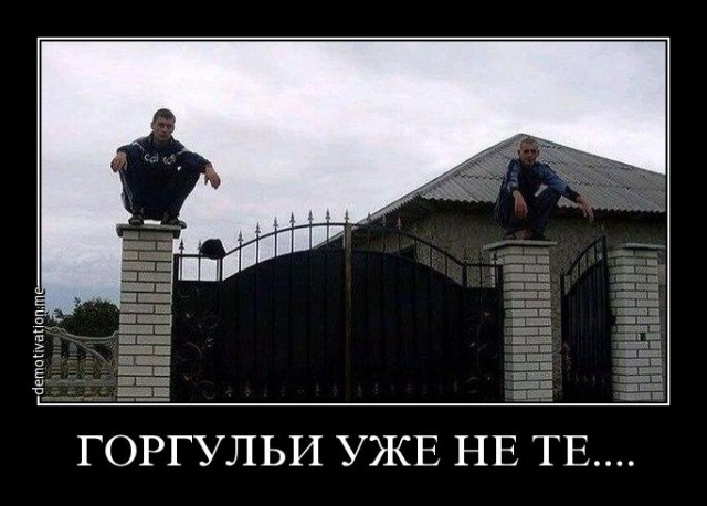 Чудны рабы твои, господи 02.03.18