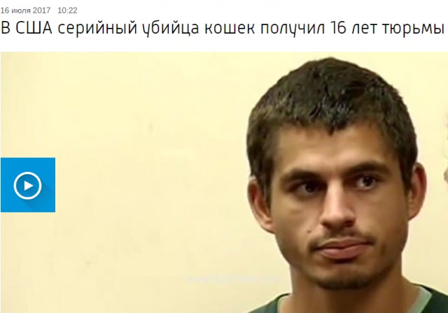 Отлов собак. Спасающие наши жизни