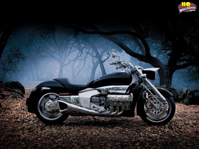 Только годы, только хардкор