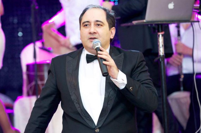 Трагедии и неудачи участников КВН