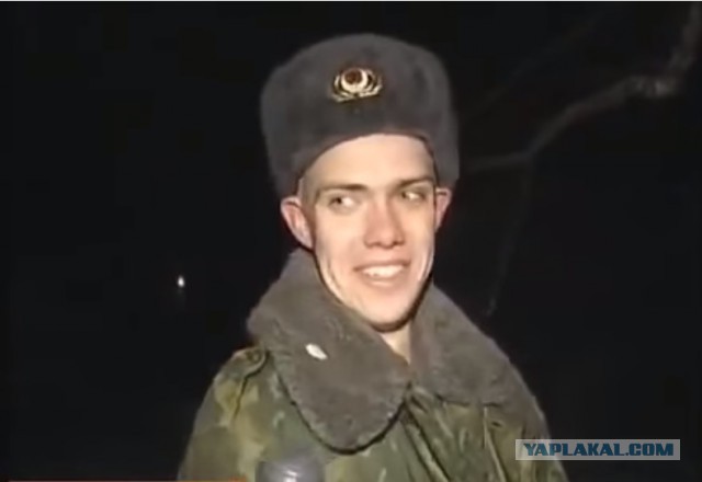 Фотографии с просторов нашей бескрайней