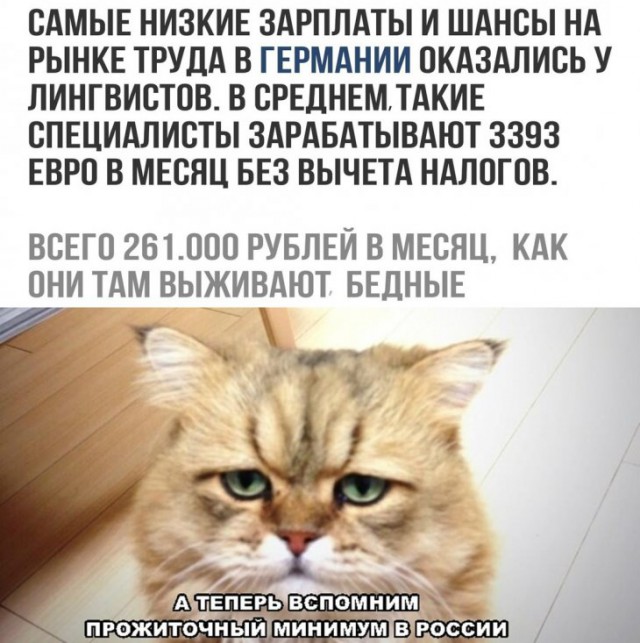 Немного картинок для настроения