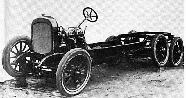 Игра на ЯПе: Угадай АВТО-2