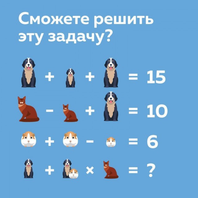 Черно-белый юмор из твиттера