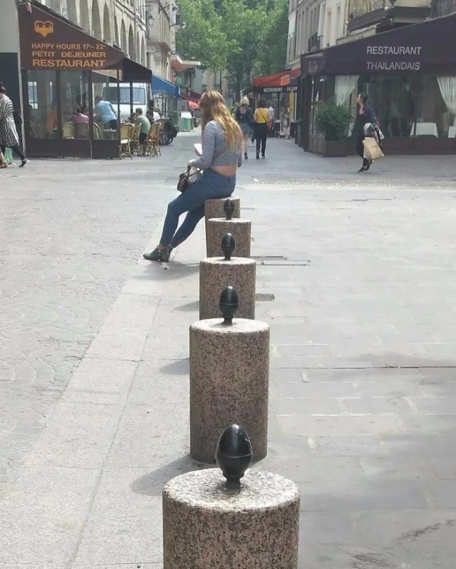 Скотсети и прочие интернеты 25.06.19