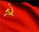 Аватары на заказ